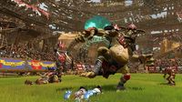 Blood Bowl 2 screenshot, image №28772 - RAWG