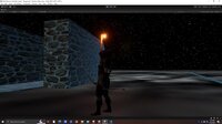 Anant screenshot, image №3762005 - RAWG