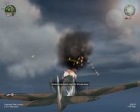 Heroes of the Pacific screenshot, image №356167 - RAWG