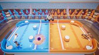 Rebound Rush screenshot, image №4232803 - RAWG