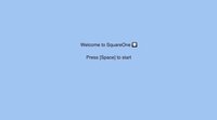 SquareOne 🔲 screenshot, image №2734830 - RAWG