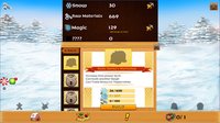 Christmas Clicker: Idle Gift Builder screenshot, image №1755168 - RAWG