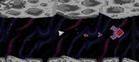 2d space force screenshot, image №3417609 - RAWG