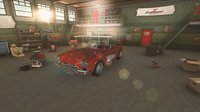 Drift Classics 2 screenshot, image №1409551 - RAWG