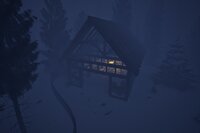 Whispers In The Woods screenshot, image №4145919 - RAWG