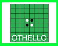 Othello (itch) (Mari) screenshot, image №2438423 - RAWG