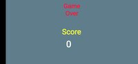 Red Hat Boy Vs Zombie screenshot, image №3403465 - RAWG