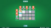Minesweeper Genius screenshot, image №1838601 - RAWG