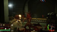 Apocalypse: Floodgates screenshot, image №3286707 - RAWG