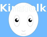 Kinsfolk screenshot, image №1956961 - RAWG