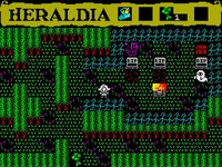 Heraldia screenshot, image №1135115 - RAWG