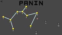 Panin screenshot, image №4234808 - RAWG