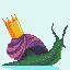 King Slug screenshot, image №2438905 - RAWG