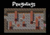 PengWings screenshot, image №1043739 - RAWG
