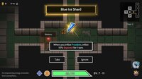 Dungeons of Voidria screenshot, image №2955697 - RAWG