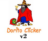 Dorito CLICKER v2 screenshot, image №3842289 - RAWG