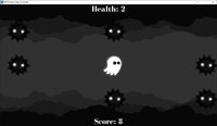 Endless Runner Port screenshot, image №2298923 - RAWG