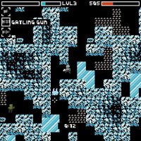Blast Crawl screenshot, image №1024702 - RAWG