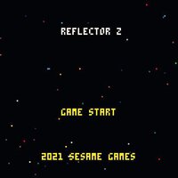 ReflectorZ screenshot, image №3848213 - RAWG