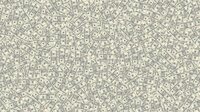 Moolah Screensaver screenshot, image №2611167 - RAWG