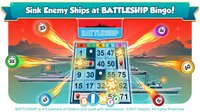Bingo Bash screenshot, image №691463 - RAWG