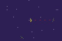 Starfighter Pilot screenshot, image №2465183 - RAWG