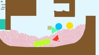 Boxes & Balls screenshot, image №2621672 - RAWG