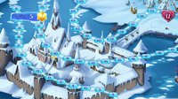Frozen Free Fall: Snowball Fight screenshot, image №28899 - RAWG