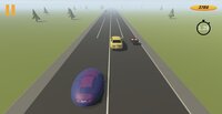 Untitled Car Game (ForTheLoveOfGoat) screenshot, image №3811764 - RAWG