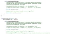 Unity3D Map Transfer screenshot, image №1209564 - RAWG