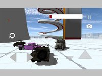 Classic NextGen Racing screenshot, image №1705635 - RAWG