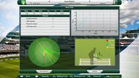 Cricket Captain 2017 screenshot, image №639313 - RAWG
