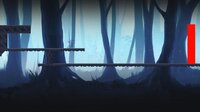 No signal (itch) (jacksbaker) screenshot, image №3399820 - RAWG