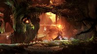 Ori and the Blind Forest: Definitive Edition screenshot, image №1830283 - RAWG