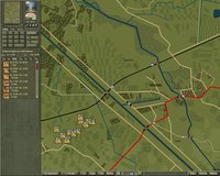 Command Ops: Battles from the Bulge screenshot, image №554502 - RAWG