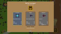 All Aboard! The Train Defense Express screenshot, image №4170431 - RAWG
