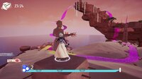 Path to Oshun screenshot, image №3287694 - RAWG