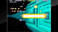 Arcade Archives THUNDER CROSS II screenshot, image №2816729 - RAWG