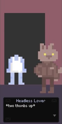 Devil Express screenshot, image №2326353 - RAWG