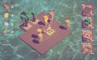 Last Wood (itch) screenshot, image №991087 - RAWG