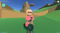 Razorlocks screenshot, image №1990192 - RAWG
