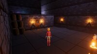 Shifty Tales screenshot, image №2589588 - RAWG