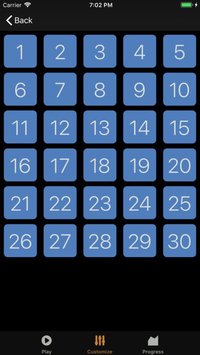 Rhythmeo screenshot, image №1808770 - RAWG