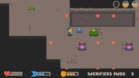 Pick Your Poison Remix screenshot, image №1779181 - RAWG