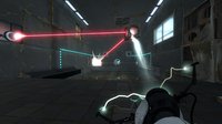 Portal 2 Sixense Perceptual Pack screenshot, image №161715 - RAWG