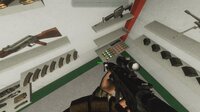 Dagger Directive screenshot, image №4211741 - RAWG
