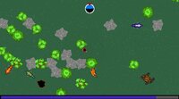 Alone (itch) (Screen Smith Studios, Journeyman Game Studios) screenshot, image №3600034 - RAWG