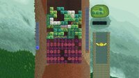Stick and Stack screenshot, image №4211921 - RAWG