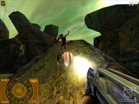 Aliens Versus Predator 2: Primal Hunt screenshot, image №317011 - RAWG