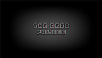 The Grid Police screenshot, image №3706177 - RAWG